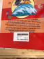 Preview: Disney Meine bunte Welt  Buch  Länder und Menschen 