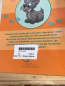 Preview: Disney Meine bunte Welt  Buch  Unsere Haustiere 