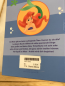 Preview: Disney Meine bunte Welt  Buch  Im Meer 
