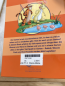 Preview: Disney Meine bunte Welt  Buch  Im Garten 