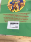 Preview: Disney Meine bunte Welt  Buch  Krabbeltiere 