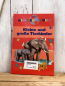 Preview: Disney Meine bunte Welt  Buch  Kleine und goße Tierkinder 