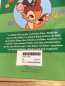 Preview: Disney Meine bunte Welt  Buch  Im Wald 