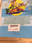 Preview: Disney Meine bunte Welt  Buch  Freundliche Helfer 