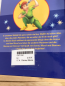 Preview: Disney Meine bunte Welt  Buch  Sonne, Mond und Sterne 
