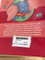 Preview: Disney Meine bunte Welt  Buch  Im Zirkus 