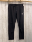 Preview: The Northface Funktionshose Gr. 164  schwarz