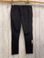 Preview: The Northface Funktionshose Gr. 164  schwarz