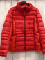 Preview: S´Oliver  Jacke  Gr. 40  rot 