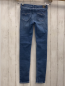 Preview: Replay  Hose  Gr. 158  blau Jeans 