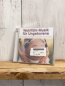 Preview: neu 2 CDs Wohlfühl-Musik für Ungeborene 