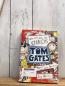 Preview:  Taschenbuch Wo ich bin, ist Chaos 