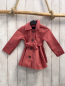 Preview: name it Jacke  Gr. 80  beerenton