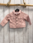 Preview: H&M  Jacke  Gr. 74  rosa 