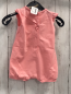 Preview: Looney Tunes Playsuit Gr. 68  pink Tweety