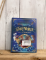 Preview:   Buch Stry World Amulett der tausend Wasser