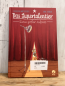 Preview:    Buch Das Supertalentier Lunas großer Auftritt 