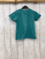 Preview: Esprit  T-Shirt  Gr. 104  mint Auto Schrift 