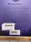 Preview: Magic Girls  Buch Gefangen in der Unterwelt 