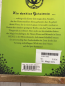 Preview: Magic Girls  Buch Das magische Amulett 