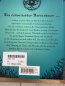 Preview: Magic Girls  Buch Das Rätsel des Dornenbaum 