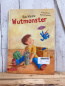 Preview:  Buch Das kleine Wutmonster 