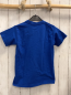 Preview:   T-Shirt  Gr. 152  blau Batman 