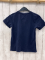 Preview:  T-Shirt Gr. 128  blau Paw Patrol