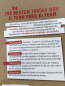 Preview:  Buch Die Eltern Trickkiste