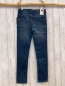 Preview: neu Vingino  Hose  Gr. 164  blau Jeans Bund verstellbar  NP 59,99 € 