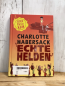 Preview:   Buch Echte Helden 