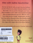 Preview:   Buch Echte Helden 