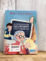 Preview:   Buch Der Tag, an dem die Oma das Internet kaputt gemacht hat 