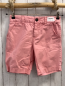 Preview: Tommy Hilfiger  Shorts  Gr. 152  rosa Bund verstellbar 