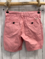 Preview: Tommy Hilfiger  Shorts  Gr. 152  rosa Bund verstellbar 