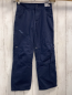 Preview: Bergans  Hose  Gr. 140  blau 