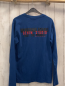 Preview: Vingino Langarmshirt Gr. 158  blau