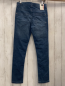 Preview: Vingino neu Hose Gr. 164  blau Jeans Bund verstellbar NP 59,99€