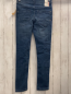 Preview: Vingino neu Hose Gr. 164  blau Jeans Bund verstellbar NP 59,99€