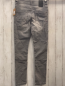 Preview: Vingino neu Hose Gr. 164  grau Jeans Bund verstellbar NP 59,99€