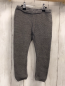Preview:   Leggings  Gr. 92  grau Strck 