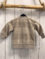 Preview: Mexx Nickyjacke  Gr. 62  sand 