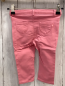 Preview: Obaibi  Hose  Gr. 80  rosa Bund verstellbar 