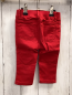 Preview: GAP Jeggings  Gr. 74  rot 