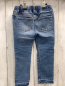 Preview: GAP  Jeggings  Gr. 104  blau Jeans Minnie Mouse 