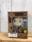 Preview: Pop! Plastikspielzeug  Gr. 1203  Lord of the Rings Gandalf The White 