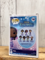 Preview: Pop! Plastikspielzeug  Gr. 1146  DisneyEncanto Isabela Madrigal 