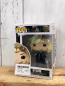 Preview: Pop! Plastikspielzeug  Gr. 897  Marvel Studios Loki  - Sylvie 