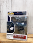 Preview: Pop! Plastikspielzeug  Gr. 911  Marvel Studios Spiderman Black & Gold Suit 