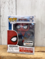 Preview: Pop! Plastikspielzeug  Gr. 1151  Marvel Studios Captain America Civil War: Spider-Man